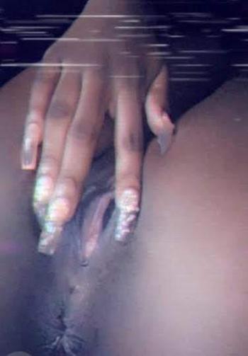 9546827107, female escort, Fort Lauderdale