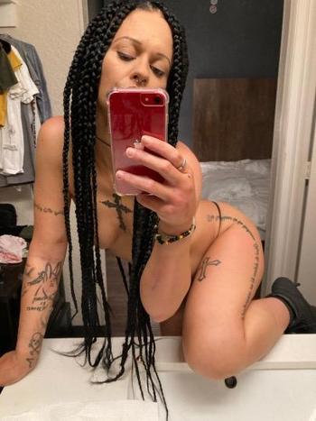 3052445951, female escort, Fort Lauderdale