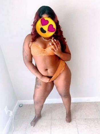 7548377624, female escort, Fort Lauderdale