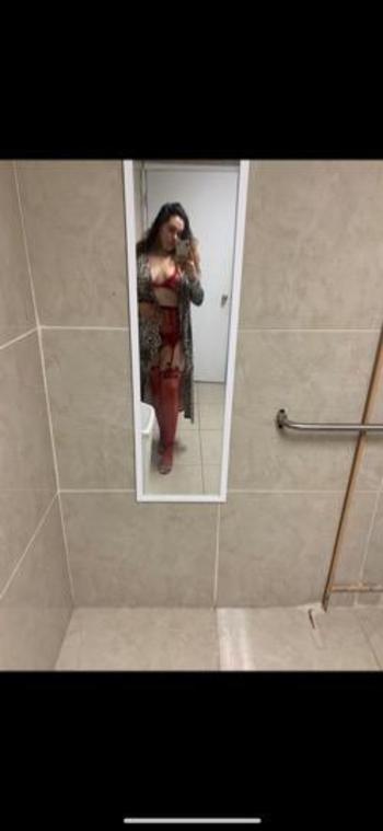 9543990160, female escort, Fort Lauderdale