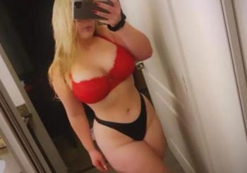 7863847081, female escort, Fort Lauderdale