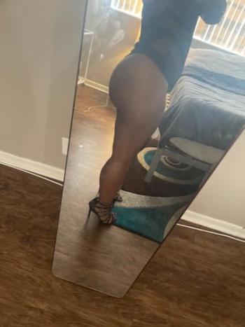 7867036732, female escort, Fort Lauderdale
