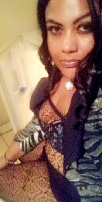 9546668473, female escort, Fort Lauderdale