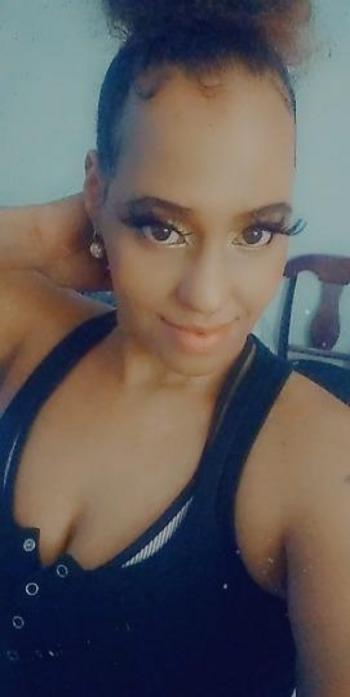 9543571258, female escort, Fort Lauderdale