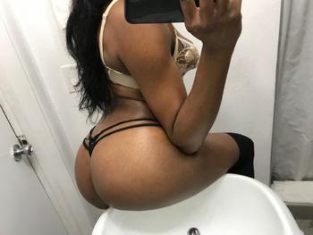 7542602536, female escort, Fort Lauderdale