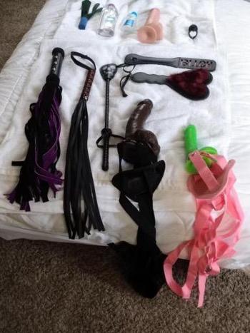 9542792910, female escort, Fort Lauderdale