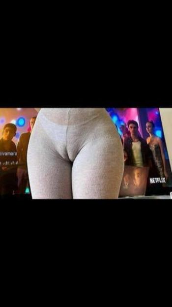 9546519829, female escort, Fort Lauderdale