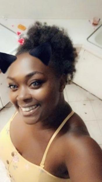 7547037693, female escort, Fort Lauderdale