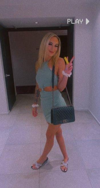 9543788440, female escort, Fort Lauderdale