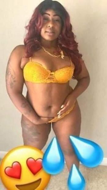 9543010485, female escort, Fort Lauderdale