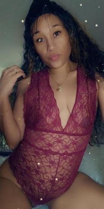 7862279400, female escort, Fort Lauderdale