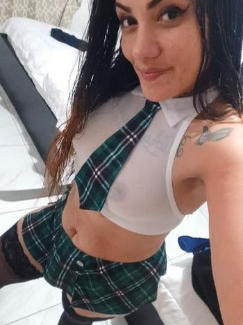 7549999965, female escort, Fort Lauderdale