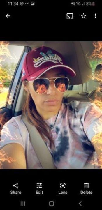 5617355501, female escort, Fort Lauderdale