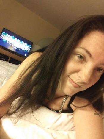 7547570332, female escort, Fort Lauderdale