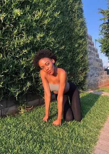 9543145160, female escort, Fort Lauderdale