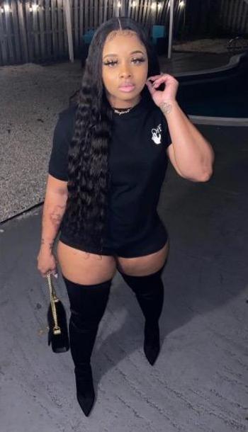 4077337860, female escort, Fort Lauderdale