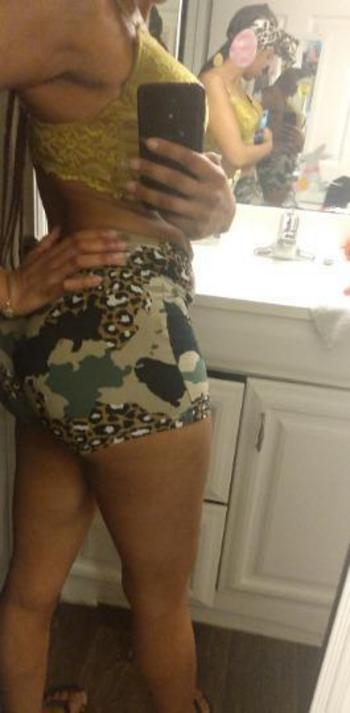9545431737, female escort, Fort Lauderdale