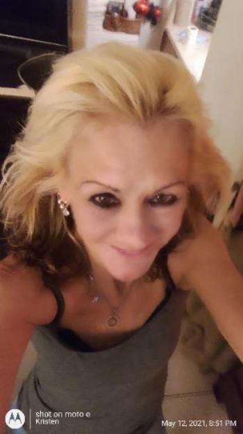 9542133003, female escort, Fort Lauderdale