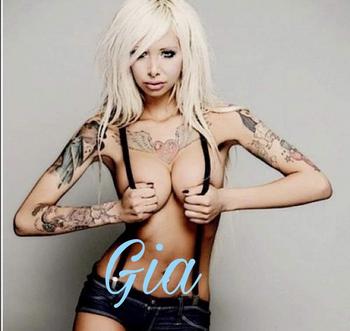 9545734071, female escort, Fort Lauderdale