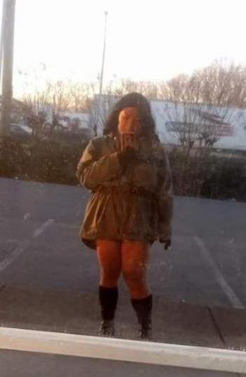 9013610337, female escort, Fort Lauderdale