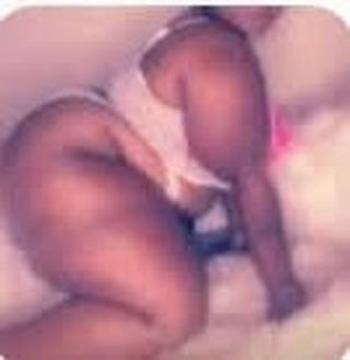 5614030575, female escort, Fort Lauderdale