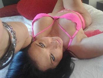 5615013111, female escort, Fort Lauderdale