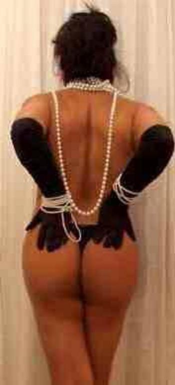 7863732029, female escort, Fort Lauderdale