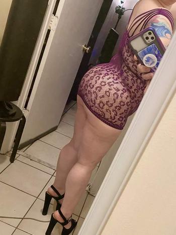 5411333100, female escort, Fort Lauderdale