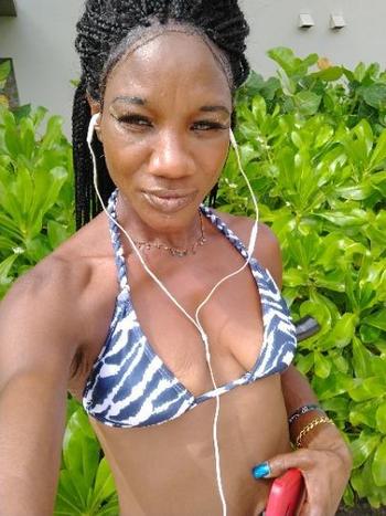 9546383926, female escort, Fort Lauderdale