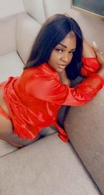 9547732217, female escort, Fort Lauderdale