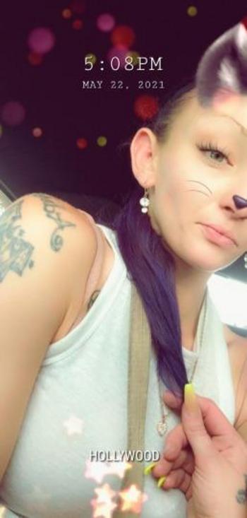 9546263468, female escort, Fort Lauderdale