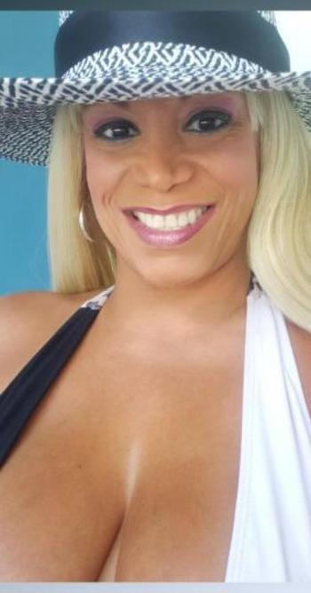 6316205028, female escort, Fort Lauderdale