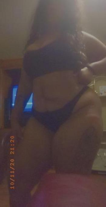 7864358082, female escort, Fort Lauderdale