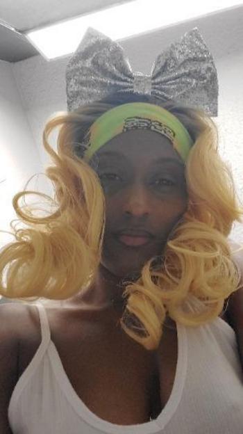 5613442985, female escort, Fort Lauderdale
