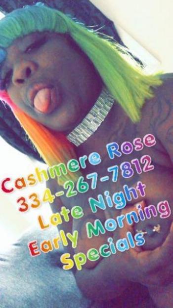 3342264539, female escort, Fort Lauderdale