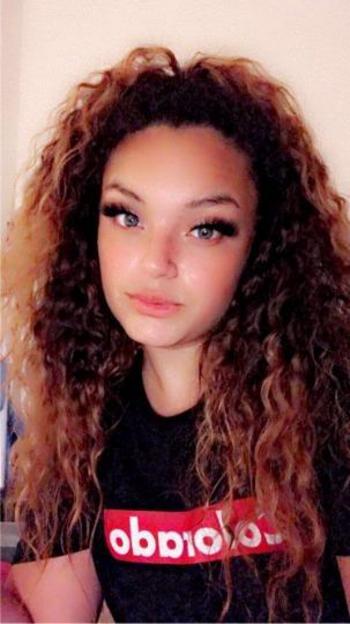 9549354705, female escort, Fort Lauderdale