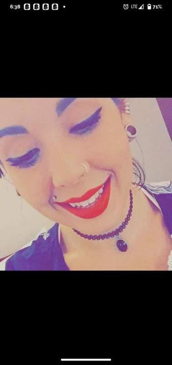 7542558938, female escort, Fort Lauderdale