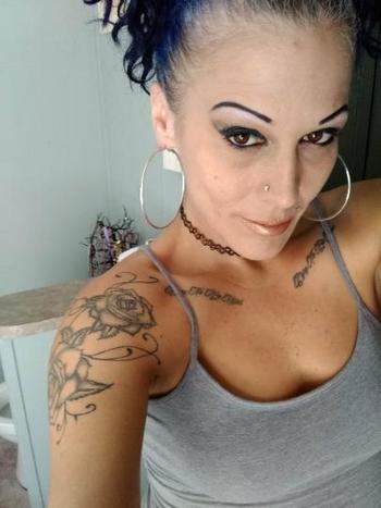7542555551, female escort, Fort Lauderdale
