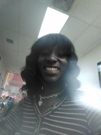 9548095081, female escort, Fort Lauderdale