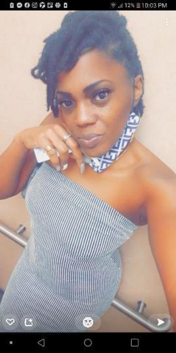 7542219490, female escort, Fort Lauderdale