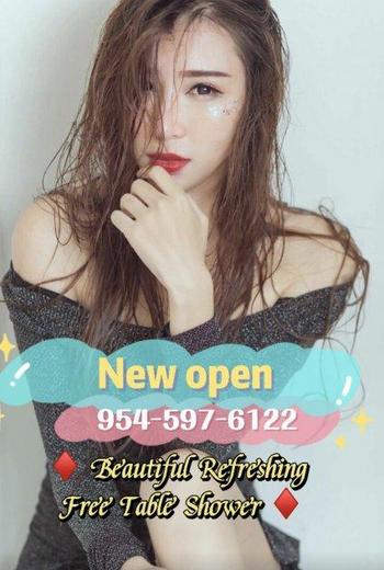7186190517, female escort, Fort Lauderdale