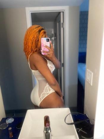 3462442482, female escort, Fort Lauderdale