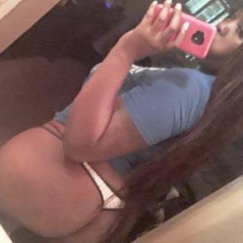 7548003355, female escort, Fort Lauderdale
