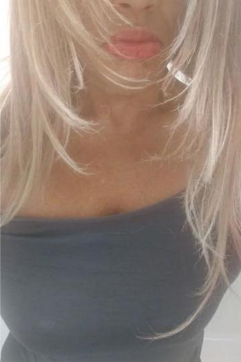 7542521277, female escort, Fort Lauderdale