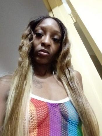 7543127970, female escort, Fort Lauderdale