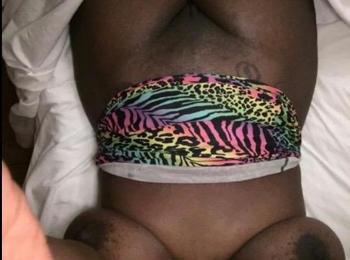 3055013389, female escort, Fort Lauderdale