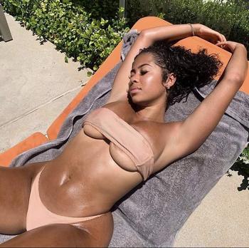 7864960936, female escort, Fort Lauderdale