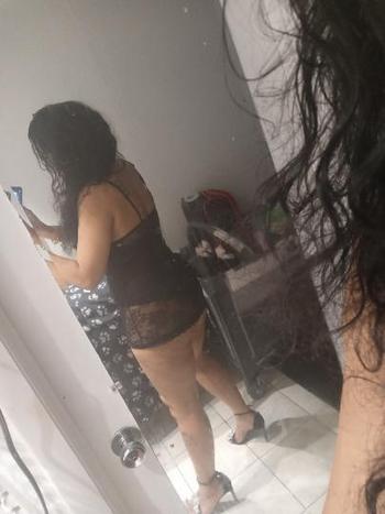 9542669842, female escort, Fort Lauderdale