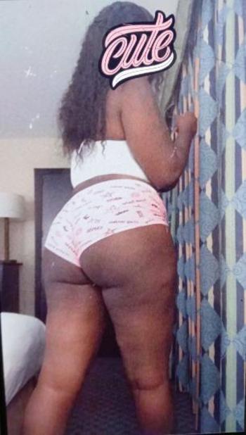 7868648441, female escort, Fort Lauderdale