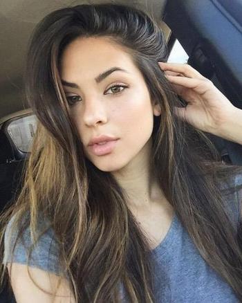 9545337280, female escort, Fort Lauderdale